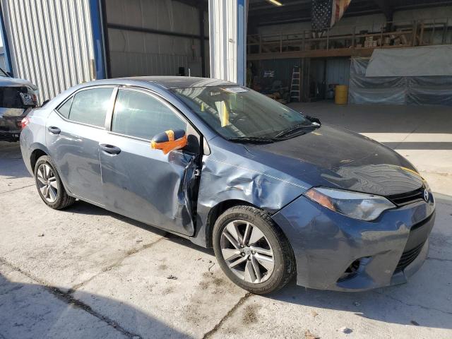 Photo 4 from auction – 2014 TOYOTA COROLLA EC with VIN 2T1BPRHE2EC076440