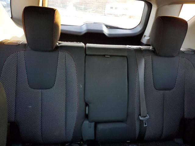Photo 10 from auction – 2012 CHEVROLET EQUINOX LT with VIN 2GNALDEK3C1339686