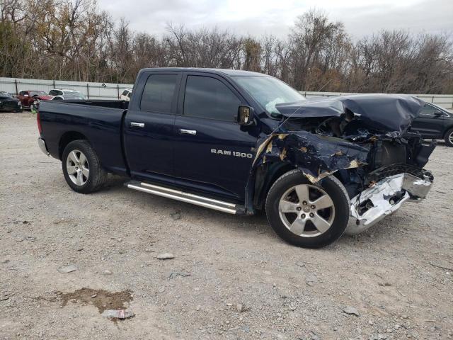 صورة رقم 4 من المزاد - 2012 DODGE RAM 1500 S مع VIN 1C6RD6GT0CS224464