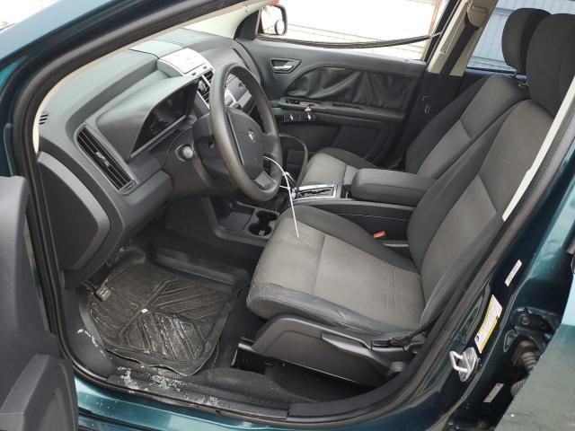 Photo 7 from auction – 2009 DODGE JOURNEY SE with VIN 3D4GG47B19T530053