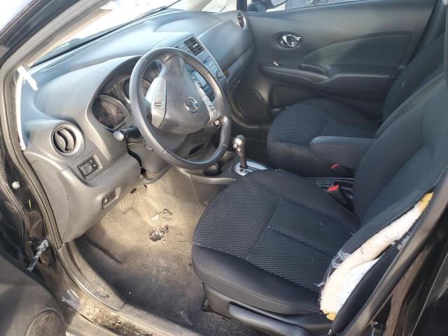 Photo 7 from auction – 2014 NISSAN VERSA NOTE with VIN 3N1CE2CP7EL364089