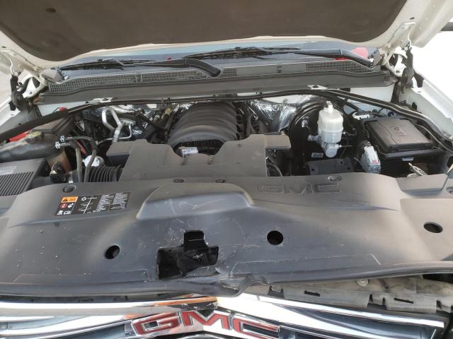 Photo 12 from auction – 2015 GMC YUKON SLE with VIN 1GKS2AKC6FR241327
