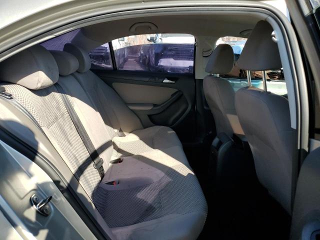 Photo 10 from auction – 2013 VOLKSWAGEN JETTA BASE with VIN 3VW2K7AJ4DM242860