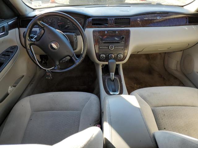 Photo 8 from auction – 2013 CHEVROLET IMPALA LS with VIN 2G1WF5E31D1244770
