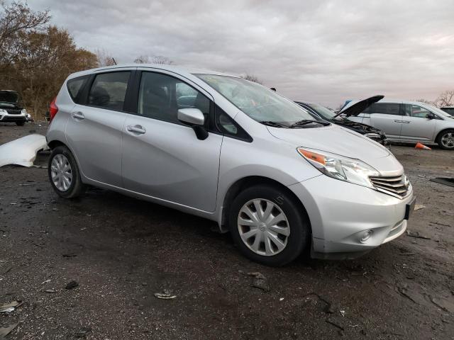 Photo 4 from auction – 2015 NISSAN VERSA NOTE with VIN 3N1CE2CP6FL392936