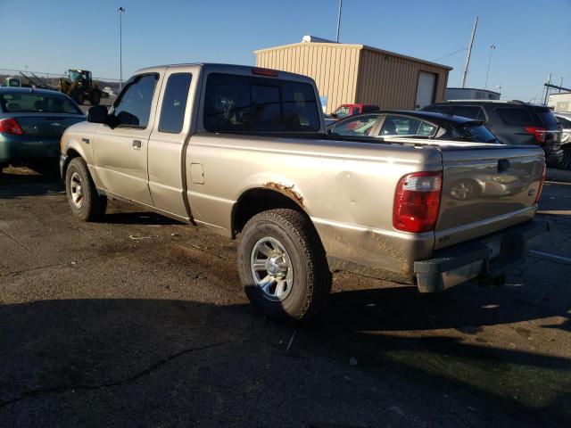 Photo 2 from auction – 2004 FORD RANGER SUP with VIN 1FTYR44UX4PB52958