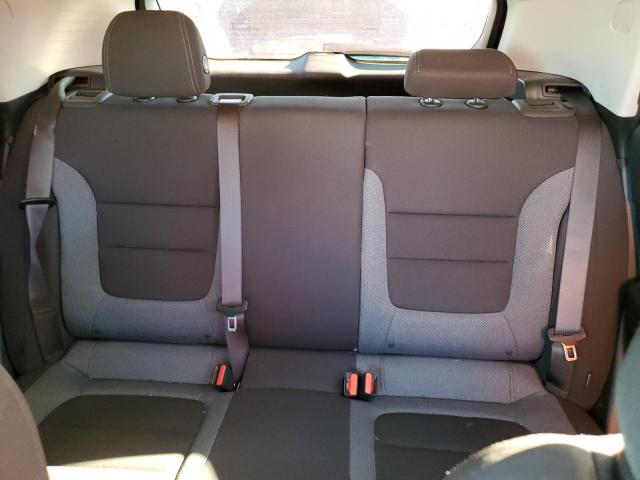 Photo 10 from auction – 2021 CHEVROLET TRAILBLAZE with VIN KL79MMS24MB047931