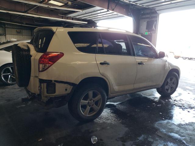 Photo 3 from auction – 2007 TOYOTA RAV4 with VIN JTMBD33V475071639