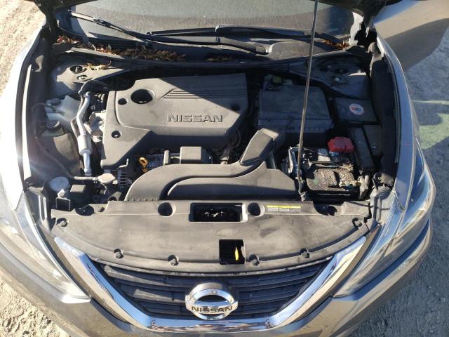 Photo 11 from auction – 2016 NISSAN ALTIMA 2.5 with VIN 1N4AL3AP2GC221221