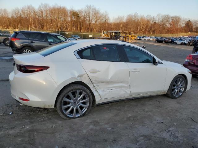 Photo 3 from auction – 2021 MAZDA 3 PREFERRE with VIN 3MZBPBCL3MM250015