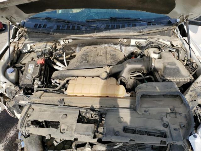 Photo 11 from auction – 2016 FORD F150 SUPER with VIN 1FTEW1EG3GKF20207