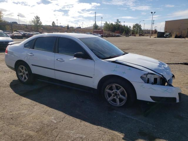 Photo 4 from auction – 2016 CHEVROLET IMPALA LIM with VIN 2G1WC5E32G1136543