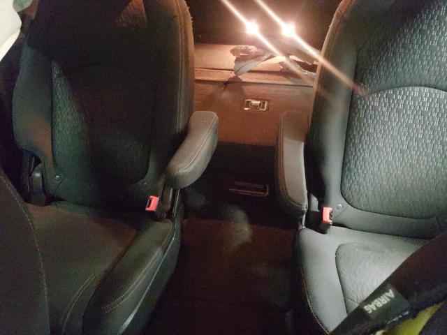 Photo 10 from auction – 2013 GMC ACADIA SLE with VIN 1GKKRPKD8DJ202483