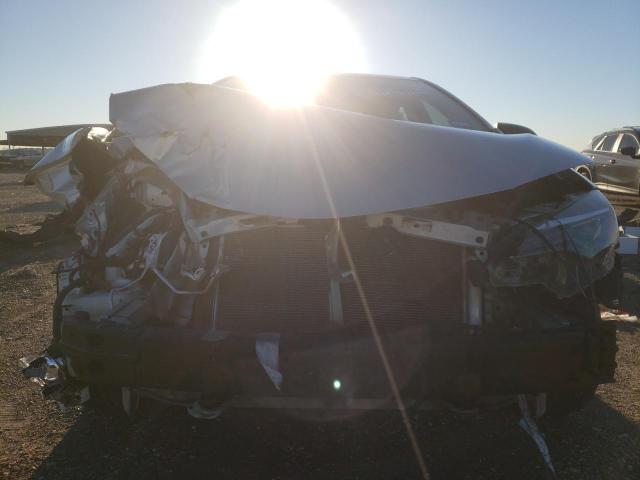 Photo 5 from auction – 2019 TOYOTA COROLLA L with VIN 5YFBURHE6KP872791