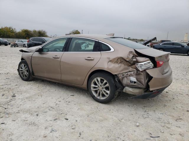 Photo 2 from auction – 2018 CHEVROLET MALIBU LT with VIN 1G1ZD5ST8JF195059