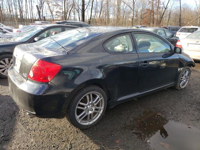 Photo 3 from auction – 2007 TOYOTA SCION TC with VIN JTKDE177170209665