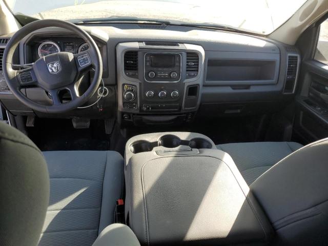 Photo 8 from auction – 2019 RAM 1500 CLASS with VIN 1C6RR7KM0KS721052