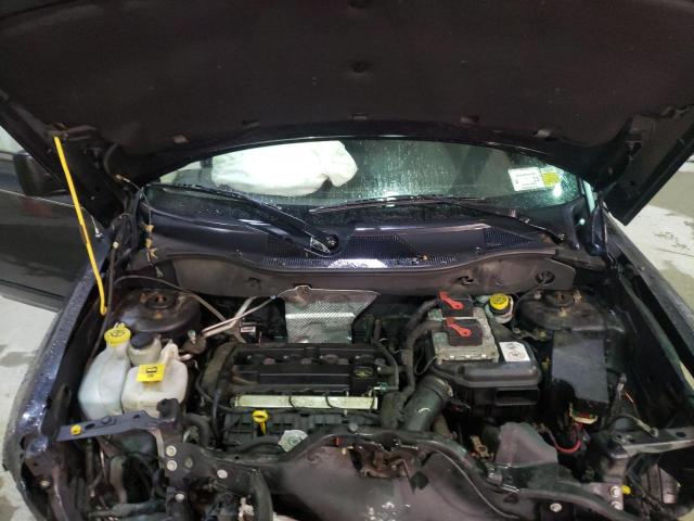 Photo 12 from auction – 2014 JEEP PATRIOT LA with VIN 1C4NJPFA4ED550216