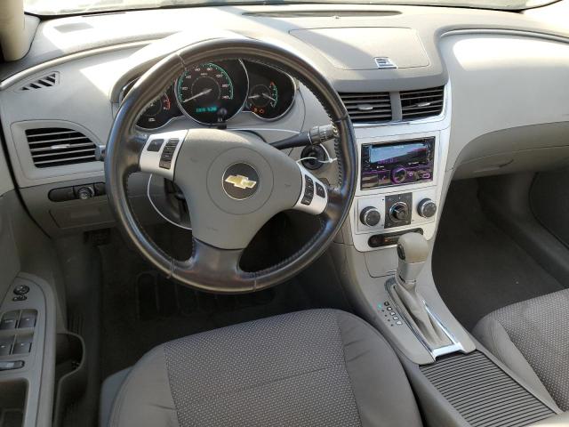 Photo 8 from auction – 2012 CHEVROLET MALIBU LS with VIN 1G1ZB5E06CF141849