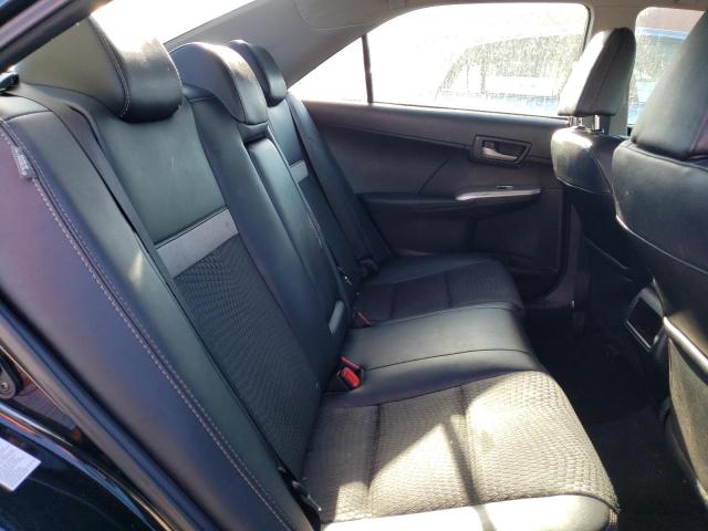 Photo 10 from auction – 2012 TOYOTA CAMRY BASE with VIN 4T1BF1FK6CU105351