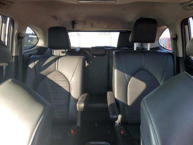 Photo 10 from auction – 2021 TOYOTA HIGHLANDER with VIN 5TDGZRBH0MS529866