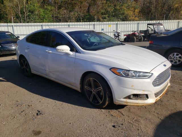 Photo 4 from auction – 2015 FORD FUSION SE with VIN 3FA6P0T92FR254632