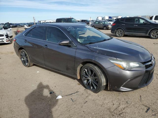Photo 4 from auction – 2015 TOYOTA CAMRY LE with VIN 4T1BF1FK7FU902468