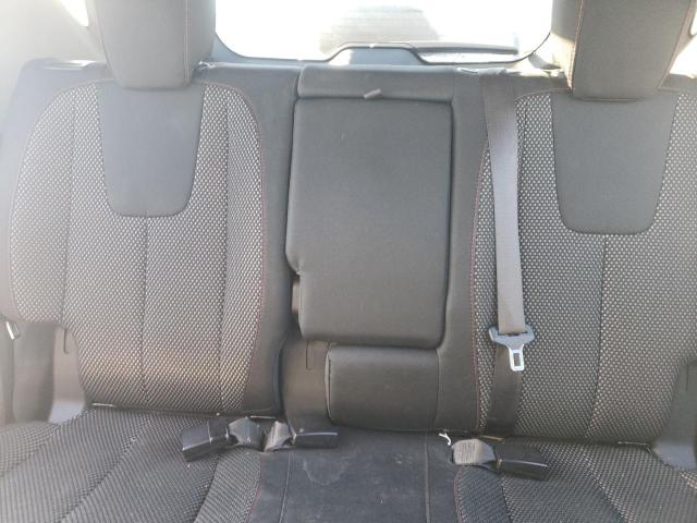 Photo 10 from auction – 2016 CHEVROLET EQUINOX LT with VIN 2GNALCEKXG6202358