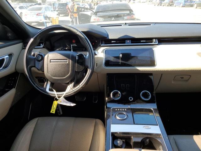 Photo 8 from auction – 2018 LAND ROVER RANGE ROVE with VIN SALYL2RX8JA747114