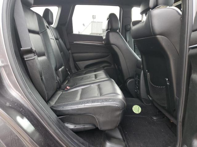 Photo 11 from auction – 2015 JEEP GRAND CHER with VIN 1C4RJFBG0FC608786