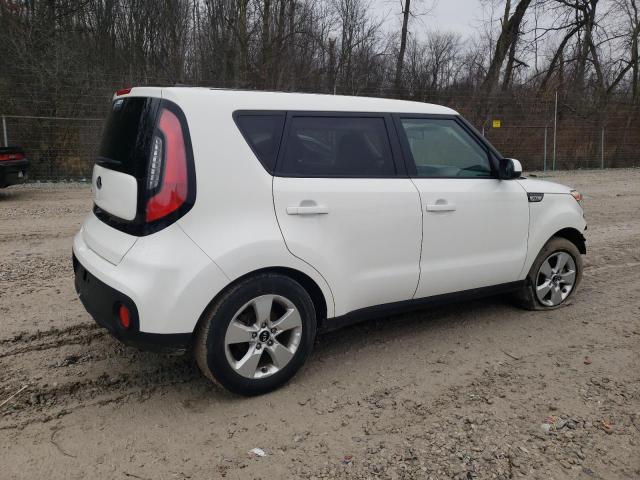 Photo 3 from auction – 2019 KIA SOUL with VIN KNDJN2A26K7688453