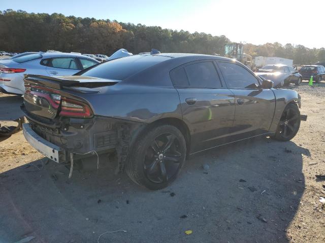 Photo 3 from auction – 2017 DODGE CHARGER R/ with VIN 2C3CDXCT9HH523366
