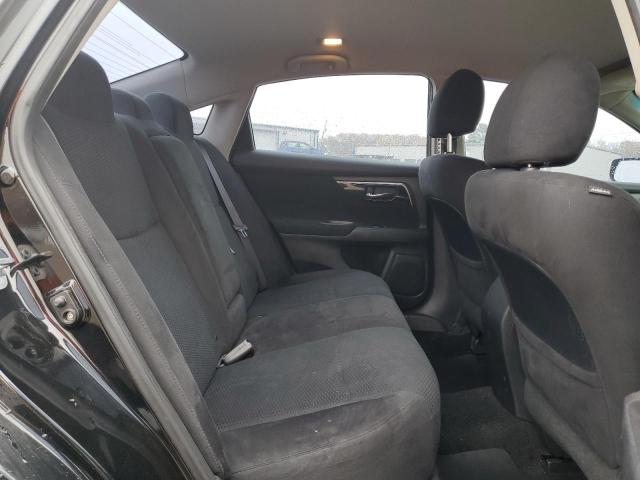 Photo 10 from auction – 2014 NISSAN ALTIMA 2.5 with VIN 1N4AL3AP5EC280261