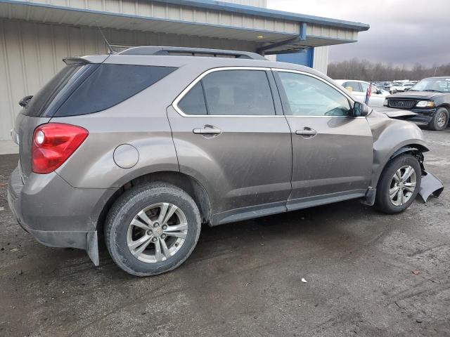 Photo 3 from auction – 2012 CHEVROLET EQUINOX LT with VIN 2GNFLNEK4C6236596