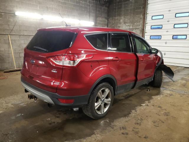 Photo 3 from auction – 2013 FORD ESCAPE SE with VIN 1FMCU9G96DUB79486