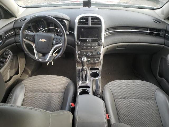 صورة رقم 8 من المزاد - 2015 CHEVROLET MALIBU 2LT مع VIN 1G11D5SL2FF305463