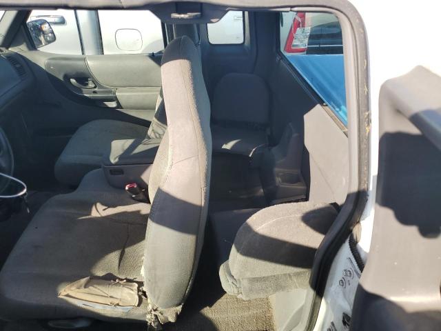 Photo 6 from auction – 2000 FORD RANGER SUP with VIN 1FTYR14VXYTB43035