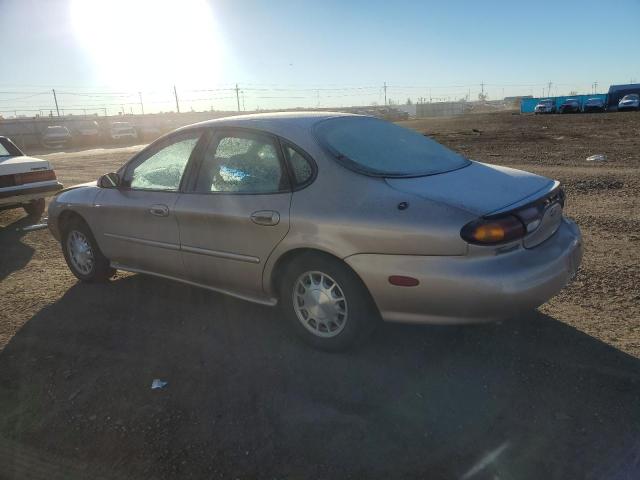 Photo 2 from auction – 1996 FORD TAURUS LX with VIN 1FALP53S0TG111703