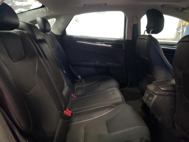 Photo 10 from auction – 2014 FORD FUSION TIT with VIN 3FA6P0RU8ER229728