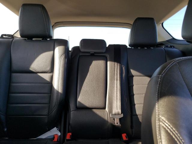 Photo 10 from auction – 2014 FORD ESCAPE TIT with VIN 1FMCU9J96EUC03229