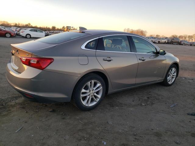 Photo 3 from auction – 2017 CHEVROLET MALIBU LT with VIN 1G1ZE5ST9HF153720