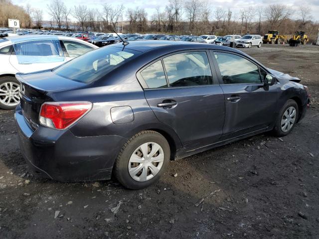 Photo 3 from auction – 2015 SUBARU IMPREZA with VIN JF1GJAA66FH021729