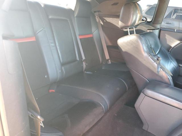 Photo 10 from auction – 2013 DODGE CHALLENGER with VIN 2C3CDYAG6DH645673