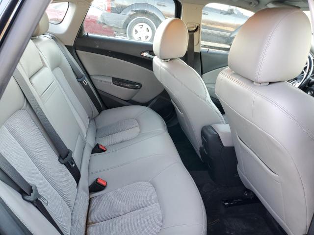 Photo 10 from auction – 2015 BUICK VERANO CON with VIN 1G4PR5SK7F4160132