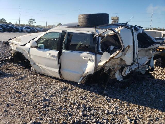 Photo 2 from auction – 2012 JEEP GRAND CHER with VIN 1C4RJEAG3CC355664