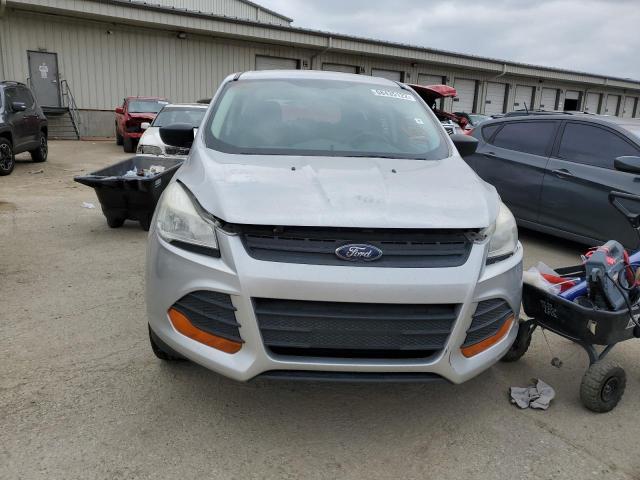Photo 5 from auction – 2013 FORD ESCAPE S with VIN 1FMCU0F75DUA99074