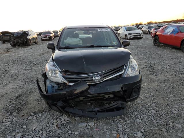 Photo 5 from auction – 2012 NISSAN VERSA S with VIN 3N1BC1CP4CK807300