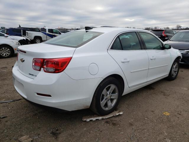 Photo 3 from auction – 2015 CHEVROLET MALIBU LS with VIN 1G11A5SL4FF337453
