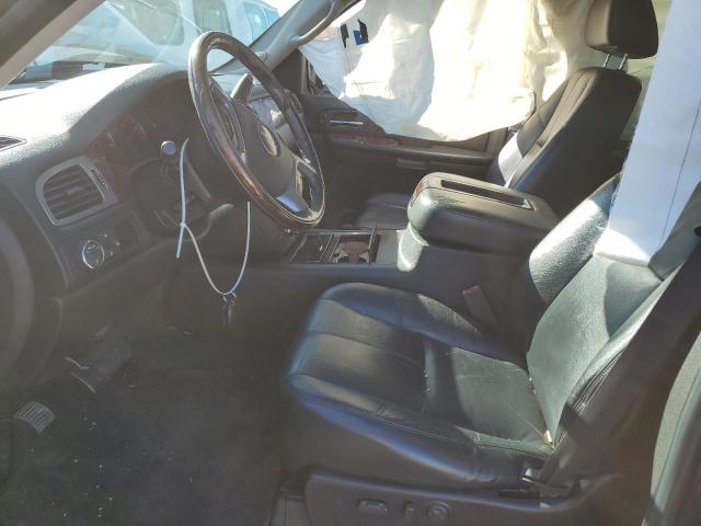 Photo 7 from auction – 2008 GMC NEW SIERRA with VIN 2GTEK638081154843