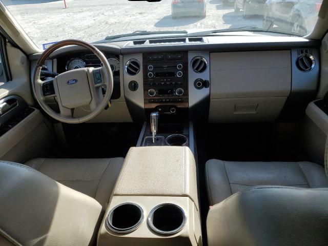 Zdjęcie 8 z aukcji – 2008 FORD EXPEDITION z VIN 1FMFU20588LA54979